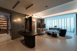 Klimt Cairnhill (D9), Apartment #529260261